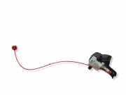 Motor für Tankdeckelverriegelung AUDI TT Roadster (8J9) 2.5 RS quattro 1K5959782