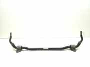 Stabilisator vorne Mercedes-Benz CLS (C218) A2183230365