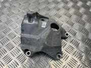 Motorhalter rechts AUDI Q7 (4M) SQ7 TDI quattro 4M0199307BE