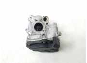 AGR-Ventil MERCEDES-BENZ VITO / MIXTO Furgon (W639) 113 CDI A6511400860 A6511400360