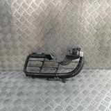 Gitter Grill vorne links PORSCHE CAYMAN (987) S 3.4 98750555302