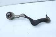 Vordere Kamera BMW 3 (E90) 318 d