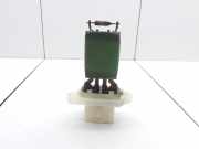 Widerstand Heizung Ford Fiesta V (JH, JD) 3M5H18B647AC