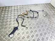 Türverkabelung hinten links SUZUKI GRAND VITARA II (JT, TE, TD) 1.9 DDiS 4WD (TD44, JT419, JB419WD) 3675165J00