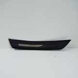 Innenschwellenzierleiste hinten links BMW 5 (F10) 530 i 7203603