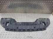 Bodenschutz der Frontstoßstange MITSUBISHI OUTLANDER II (CW_W) 2.2 DI-D 4WD 5370B066