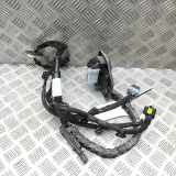 Türverkabelung hinten links CITROËN BERLINGO (K9) 1.5 BlueHDi 100 9828029880 9816506080