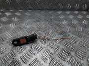 Luftdrucksensor für Höhenanpassung Nissan X-Trail II (T31) 0281002958