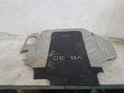 Motorabdeckung Audi A4 Avant (8E, B7) 059103925