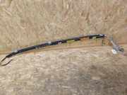 Dach SRS rechts HYUNDAI TUCSON (JM) 2.0 CRDi 4WD 30355351 850202E000