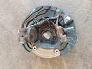 Radnaben vorne rechts BMW X3 (F25) xDrive 20 d 6855953