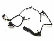 Kabel Tür Audi Q5 (8R) 8R0971687M