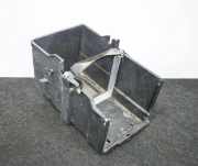 Akku-Pad FORD KUGA II (DM2) 2.0 TDCi AM51-10723-AD