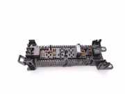 Sicherungskasten MERCEDES-BENZ VITO Furgon (W447) 116 CDI (447.601, 447.603, 447.605) A4475460046