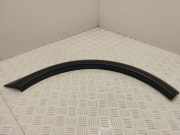 Kotflügelzierleiste hinten links PEUGEOT 508 SW 2.0 HDi 9674307277