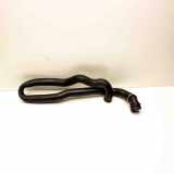 Schalterleiste Mercedes-Benz C-Klasse (W205) A6262030482