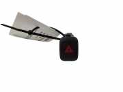 Nottaste VOLVO V60 2.0 D4 9123681