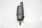 Elektromotor für Scheinwerferreinigung Audi A6 (4G, C7) 1K5955651