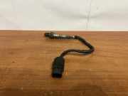 Sauerstoffsensor (Lambdasensor) BMW 7 (F01, F02) 730 d 7804369