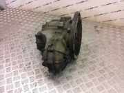 Verteilergetriebe Smart Roadster Coupe (452) 49011100183033