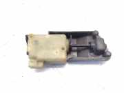 Tankdeckelschloss Volvo S60 I (384) 9483311