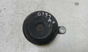 Signal links TOYOTA AVENSIS (_T25_) 2.2 D-4D (ADT251_) 28657625