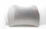 Motorhaube VOLVO S60 II D5 30779059