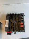 Sicherungskasten OPEL SIGNUM 2.2 direct 460023260