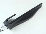 Details zur Sitzverkleidung MERCEDES-BENZ R (W251, V251) R 350 CDI 4-matic (251.022, 251.122) A2519191920 7936