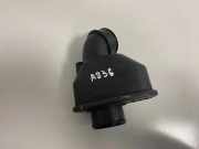 Ansaugresonator MERCEDES-BENZ E (W210) E 220 CDI (210.006) 054504