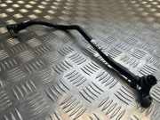 Getriebeölkühler BMW 3 (G20, G28) 3 (G20) 318 d 20321AD