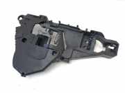 Türgriff links Mercedes-Benz A-Klasse (W169) A1697600134