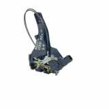 Türschloss hinten links TOYOTA AVENSIS VERSO (_M2_) 2.0 D (CLM20_) 124C3005