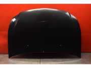 Motorhaube Suzuki SX S-Cross (JY) SUZUKI