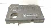 Motorabdeckung OPEL ASTRA H Estate (L35) 1.9 CDTI 55555630