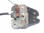 Heckklappenschloss ALFA ROMEO 156 Sportwagon (932_) 1.9 JTD (932B2) A997
