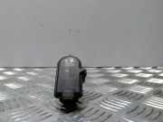 Regler für Niveauregulierung VW Golf IV (1J) 1J0941295B