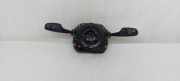 LENKSTOCKSCHALTER KOMBISCHALTER BMW 5 Gran Turismo (F07) 530 d SW051001