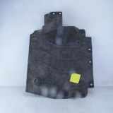 Unterbodenabdeckung links FORD KUGA III (DFK) 1.5 EcoBlue LX6B9D183