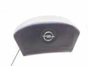 Lenkrad Airbag OPEL MOVANO Combi (J9) 2.8 DTI 8200063450b 117455700256