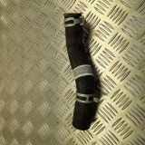 Schlauch Kühlung KIA RIO IV (YB) 1.25 25411H8500