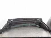 Dachklappmechanismus