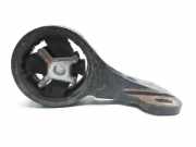 Motorlager Vorne VOLVO C70 II Cabrio D3