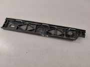 Stoßstangenhalter hinten rechts MERCEDES-BENZ VITO / MIXTO Furgon (W639) 111 CDI A6398850256