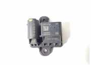 Zündkerzenrelais MERCEDES-BENZ SLK (R172) 250 CDI / d (172.403) A6519000900