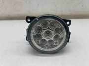 Nebelscheinwerfer links vorne Porsche Macan 1 (95B)