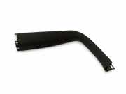 Kofferraumdeckelverkleidung MERCEDES-BENZ GL (X166) GL 500 4-matic (166.873) A1667403900