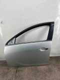 Vordere linke Tür OPEL INSIGNIA A Estate (G09) 2.0 CDTI (35)