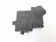 Akku-Pad VOLVO XC40 (536) 2.0 D4 AWD 32200335