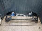 Stoßstange vorne Seat Leon (5F) 5FA807221